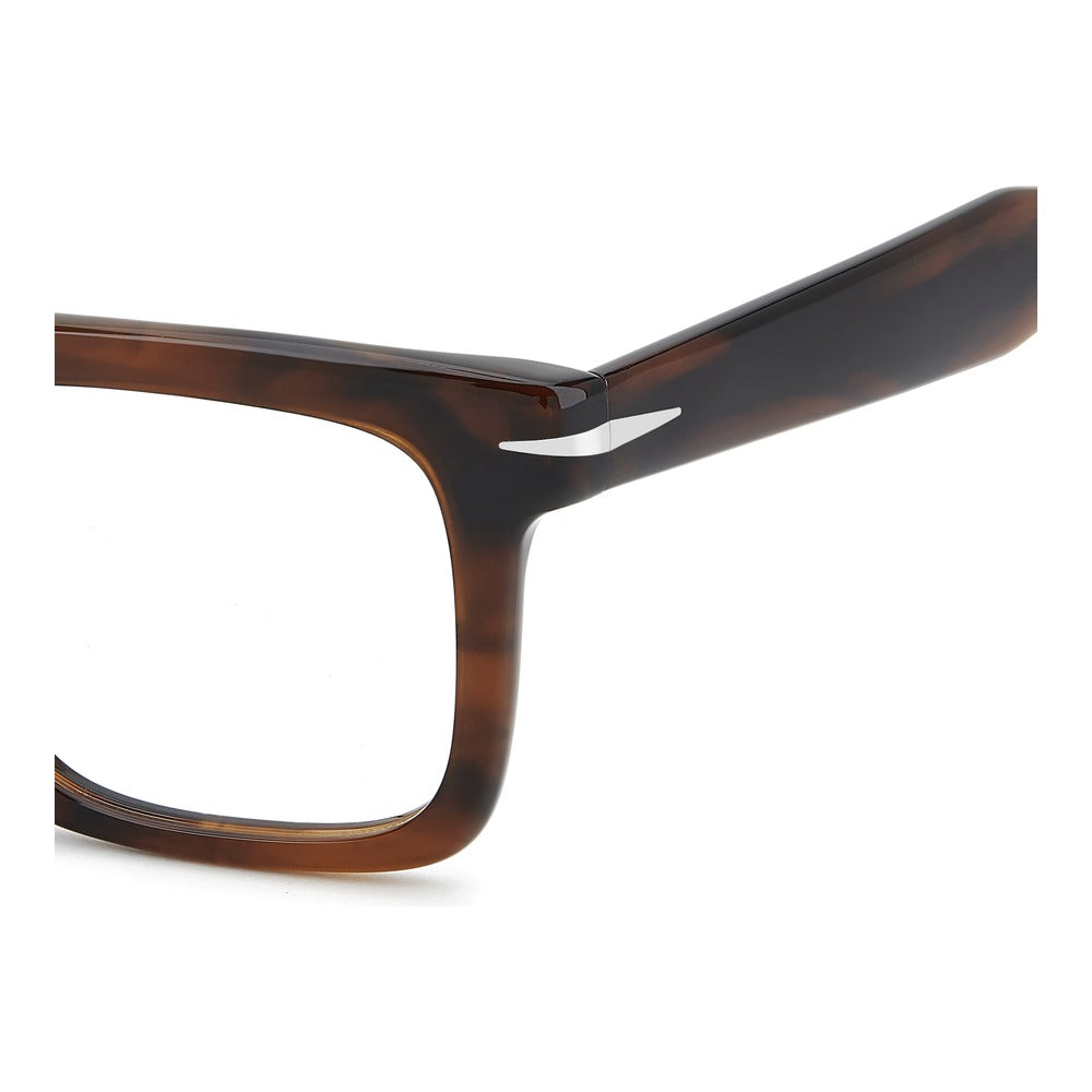 Gafas De Vista DAVID BECKHAM DB 1237 2W8 Hombre Talla 53 mm