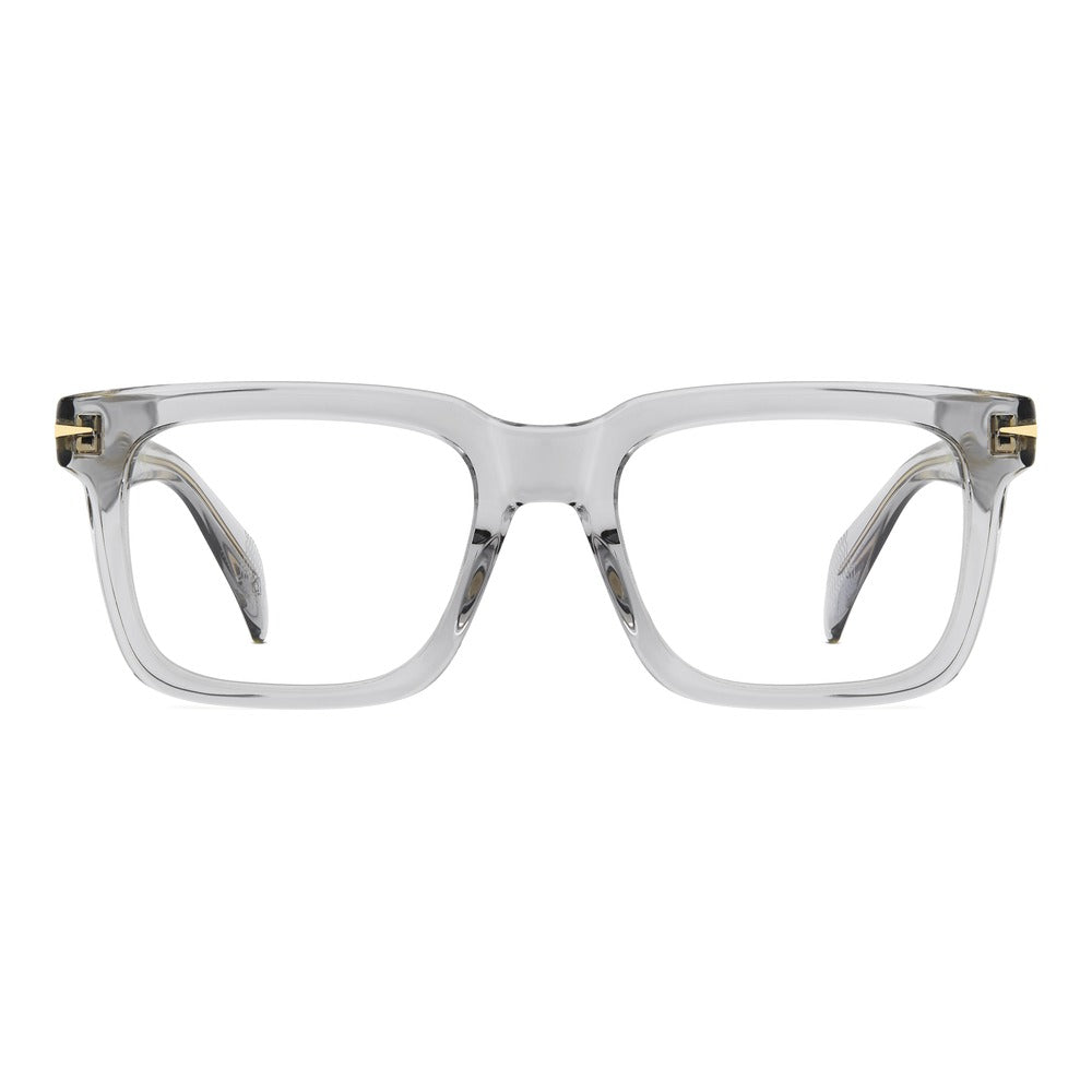 Gafas De Vista DAVID BECKHAM DB 1237 2W8 Hombre Talla 53 mm