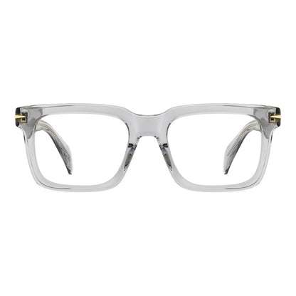 Gafas De Vista DAVID BECKHAM DB 1237 2W8 Hombre Talla 53 mm