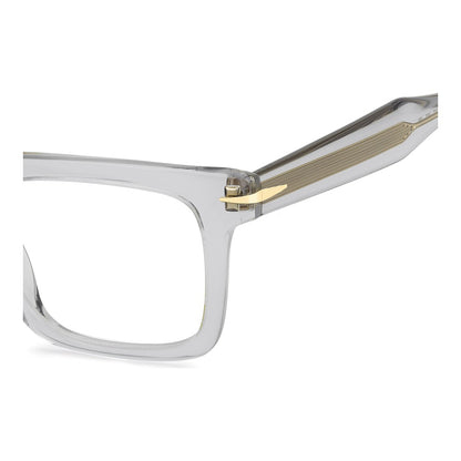 Gafas De Vista DAVID BECKHAM DB 1237 2W8 Hombre Talla 53 mm