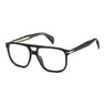 Gafas De Vista DAVID BECKHAM DB 1235 807 Hombre Talla 55 mm