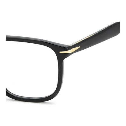 Gafas De Vista DAVID BECKHAM DB 1235 807 Hombre Talla 55 mm