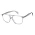 Gafas De Vista DAVID BECKHAM DB 1235 807 Hombre Talla 55 mm