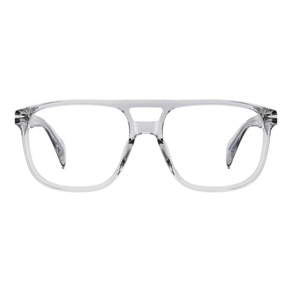 Gafas De Vista DAVID BECKHAM DB 1235 807 Hombre Talla 55 mm