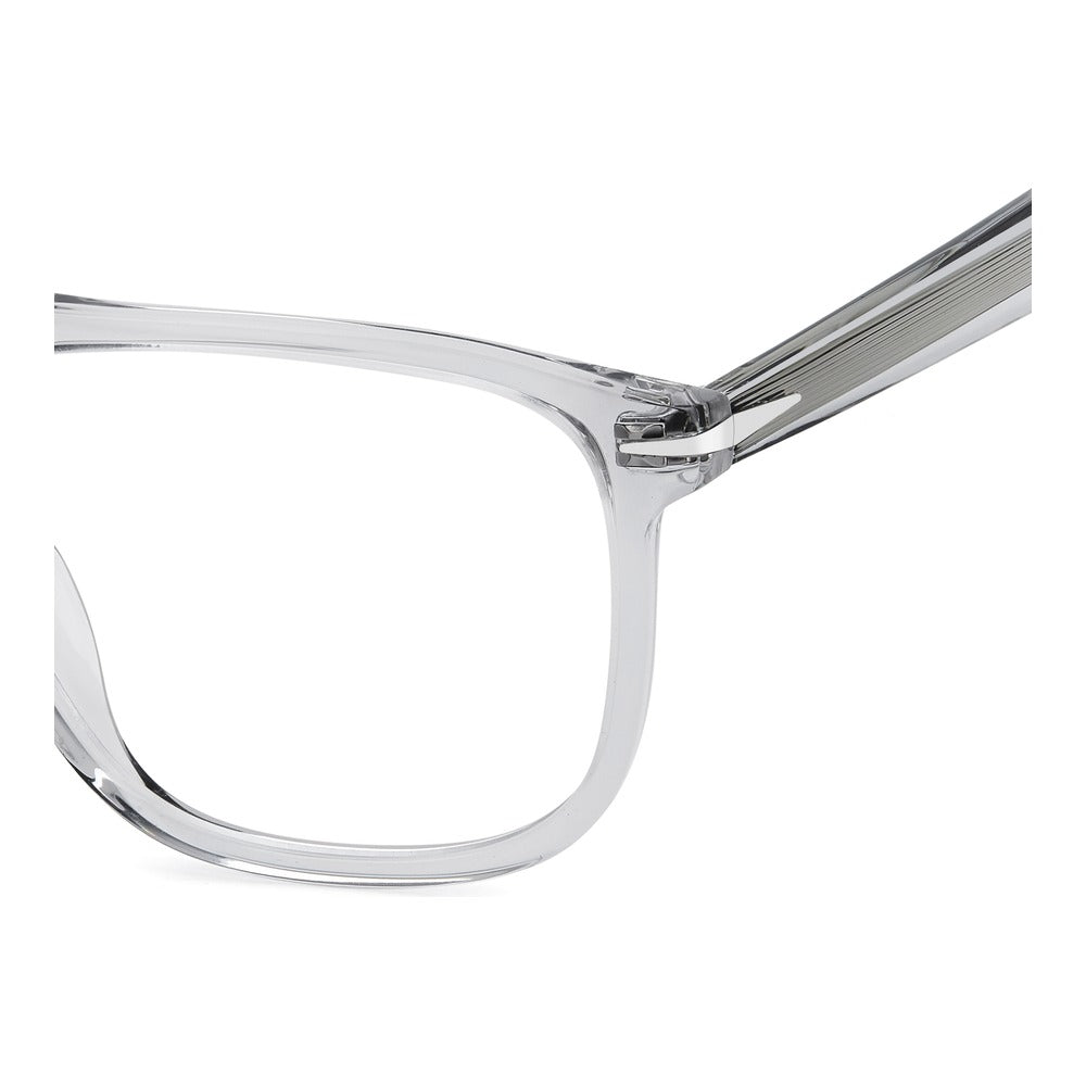 Gafas De Vista DAVID BECKHAM DB 1235 807 Hombre Talla 55 mm