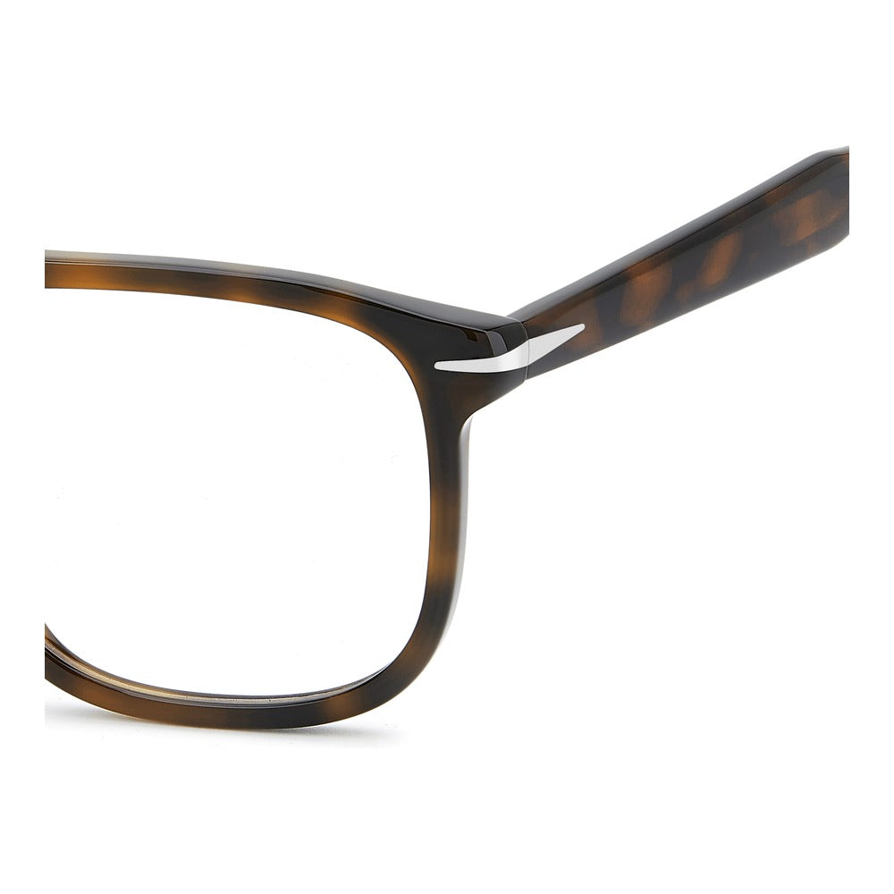 Gafas De Vista DAVID BECKHAM DB 1235 807 Hombre Talla 55 mm