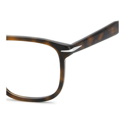 Gafas De Vista DAVID BECKHAM DB 1235 807 Hombre Talla 55 mm