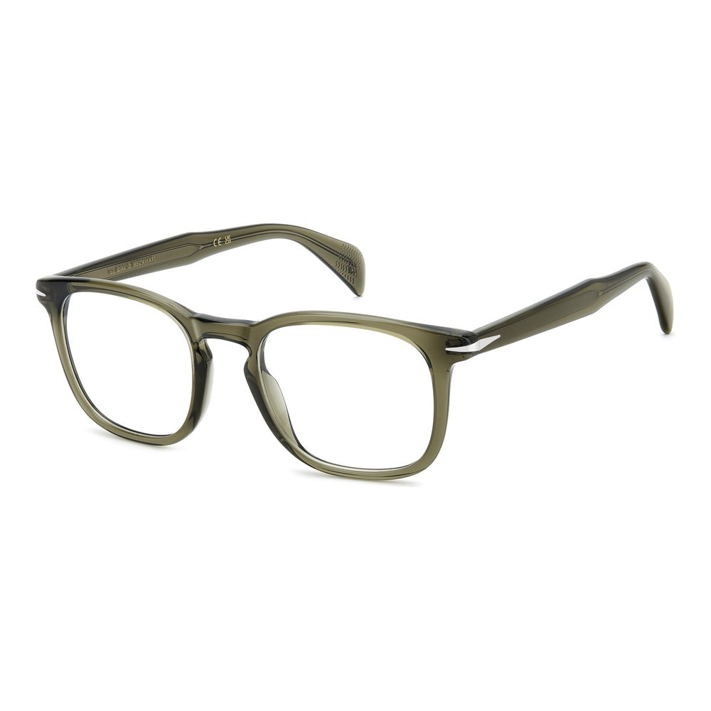 Gafas De Vista DAVID BECKHAM DB 1236 4C3 50 Hombre Talla 50 mm
