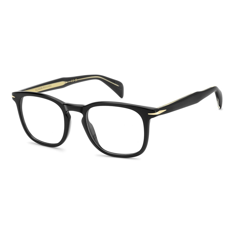 Gafas De Vista DAVID BECKHAM DB 1236 807 50 Hombre Talla 50 mm