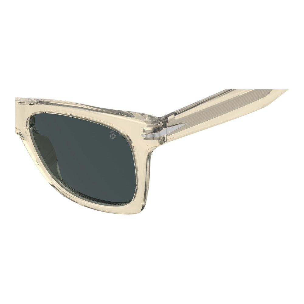 Gafas De Sol DAVID BECKHAM DB 1222/S 40G Hombre Talla 53 mm