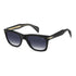Gafas De Sol DAVID BECKHAM DB 1222/S 807 08 Hombre Talla 53 mm