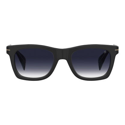 Gafas De Sol DAVID BECKHAM DB 1222/S 807 08 Hombre Talla 53 mm