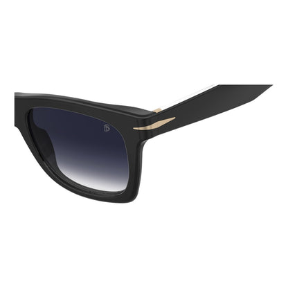 Gafas De Sol DAVID BECKHAM DB 1222/S 807 08 Hombre Talla 53 mm