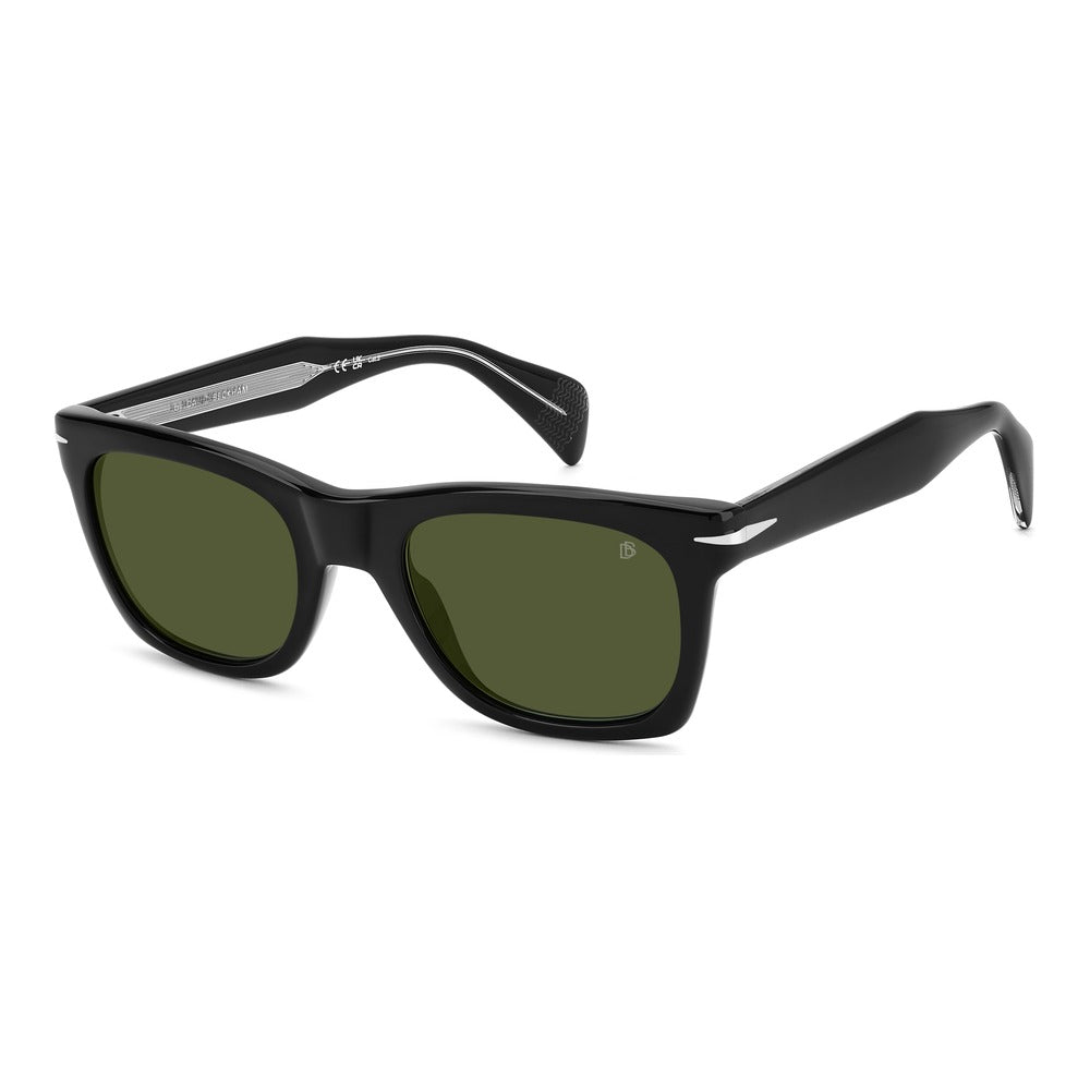 Gafas De Sol DAVID BECKHAM DB 1222/S 807 08 Hombre Talla 53 mm