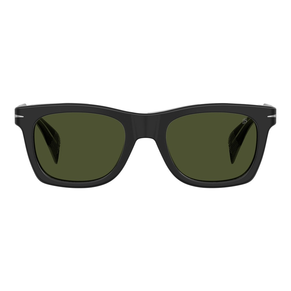Gafas De Sol DAVID BECKHAM DB 1222/S 807 08 Hombre Talla 53 mm