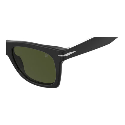 Gafas De Sol DAVID BECKHAM DB 1222/S 807 08 Hombre Talla 53 mm