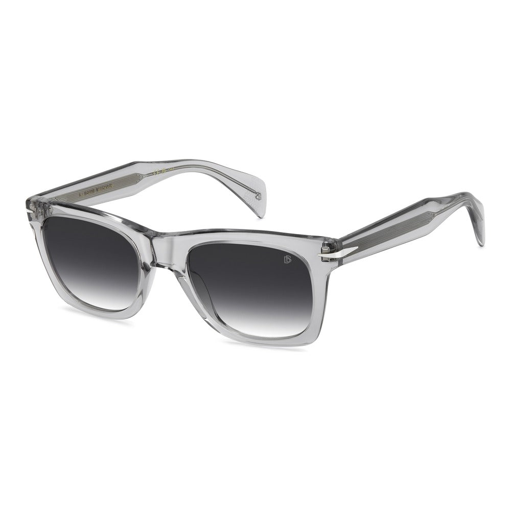 Gafas De Sol DAVID BECKHAM DB 1222/S 40G Hombre Talla 53 mm