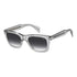 Gafas De Sol DAVID BECKHAM DB 1222/S 40G Hombre Talla 53 mm