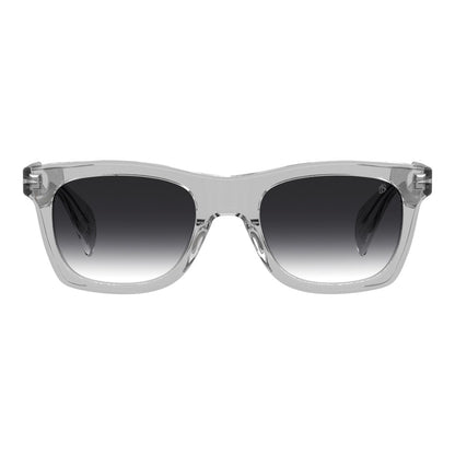 Gafas De Sol DAVID BECKHAM DB 1222/S 40G Hombre Talla 53 mm
