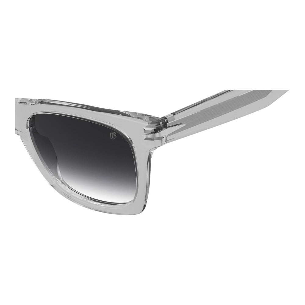 Gafas De Sol DAVID BECKHAM DB 1222/S 40G Hombre Talla 53 mm