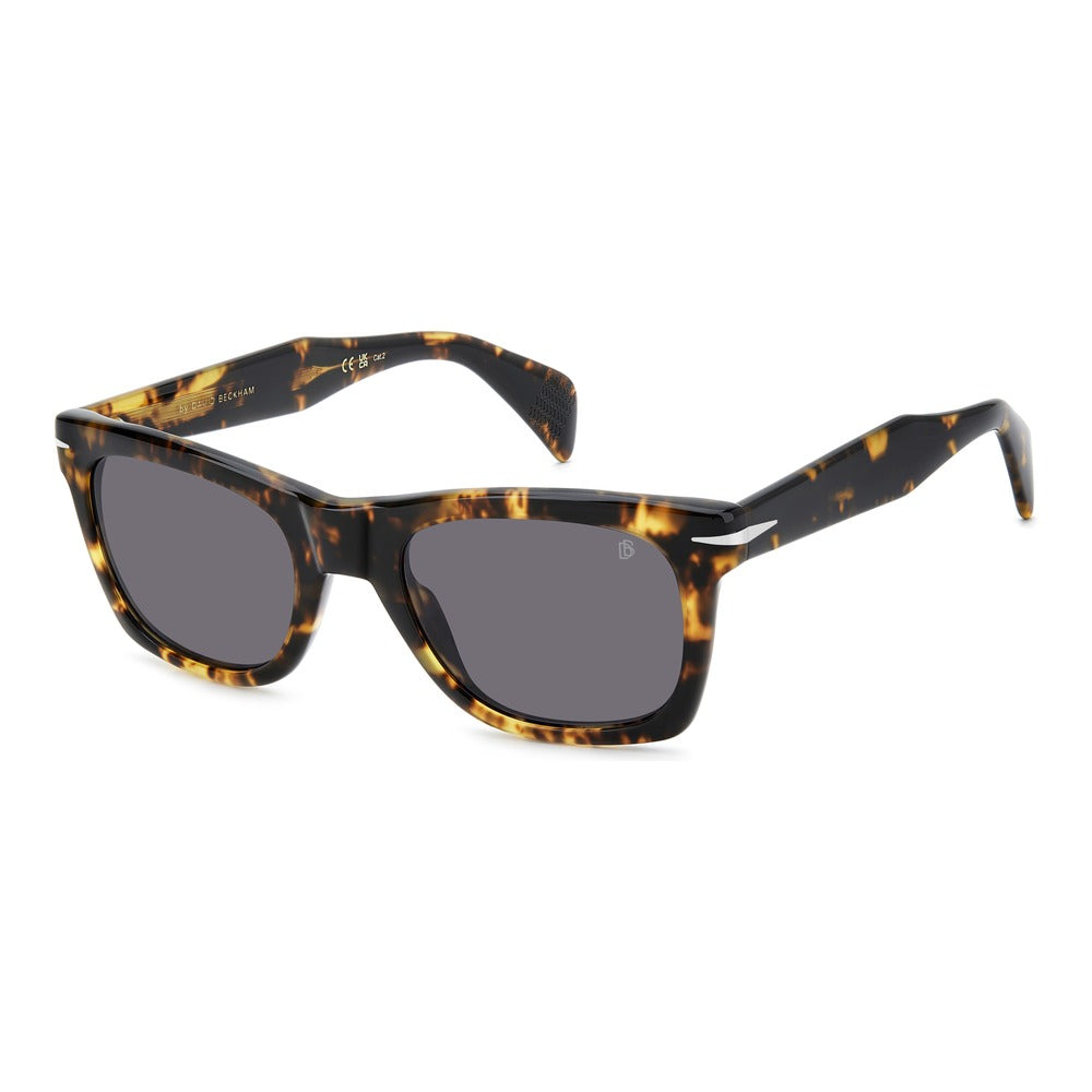 Gafas De Sol DAVID BECKHAM DB 1222/S 40G Hombre Talla 53 mm