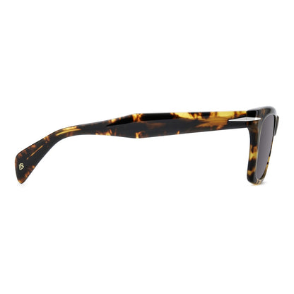 Gafas De Sol DAVID BECKHAM DB 1222/S 40G Hombre Talla 53 mm
