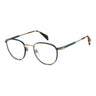 Gafas De Vista DAVID BECKHAM DB 1241 2M6 Hombre Talla 49 mm
