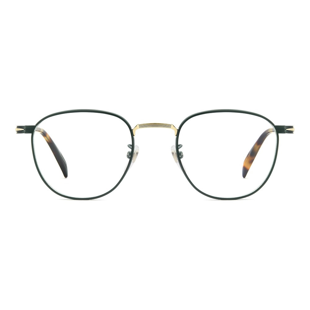 Gafas De Vista DAVID BECKHAM DB 1241 2M6 Hombre Talla 49 mm