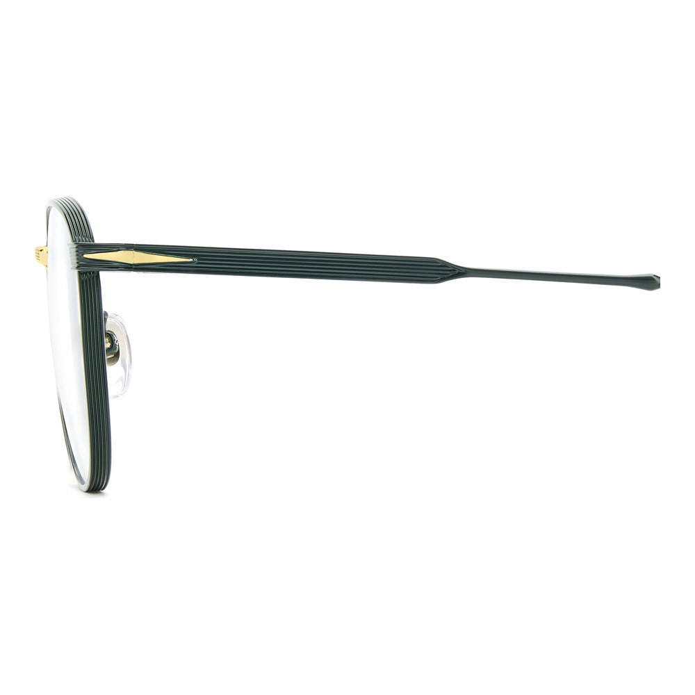 Gafas De Vista DAVID BECKHAM DB 1241 2M6 Hombre Talla 49 mm