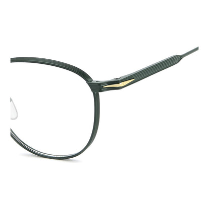 Gafas De Vista DAVID BECKHAM DB 1241 2M6 Hombre Talla 49 mm