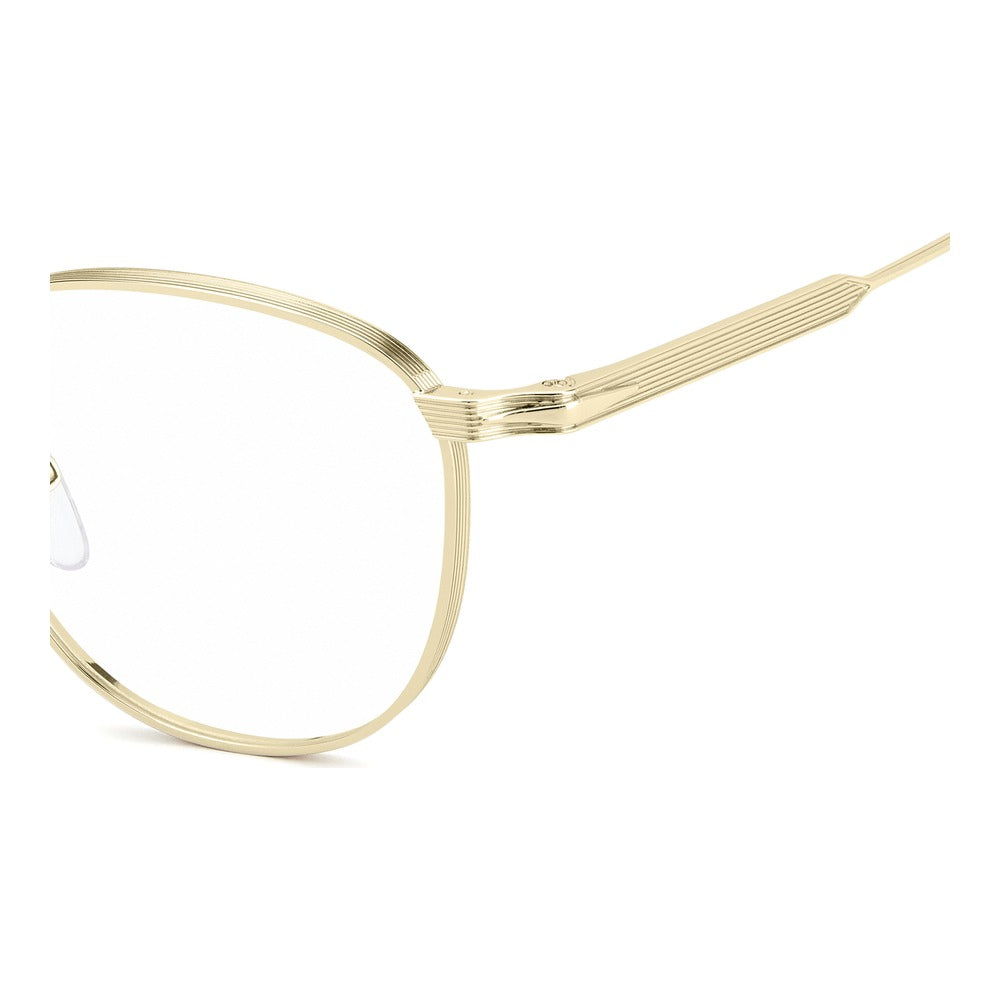 Gafas De Vista DAVID BECKHAM DB 1241 2M6 Hombre Talla 49 mm