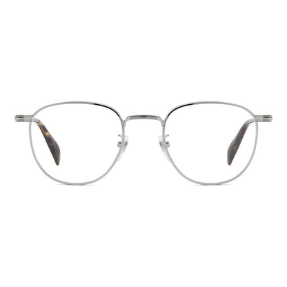 Gafas De Vista DAVID BECKHAM DB 1241 2M6 Hombre Talla 49 mm