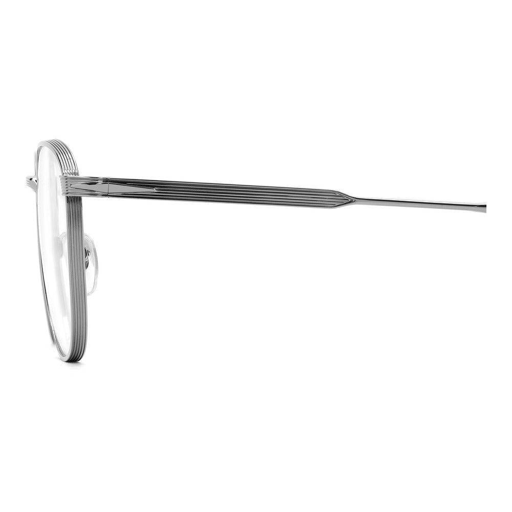 Gafas De Vista DAVID BECKHAM DB 1241 2M6 Hombre Talla 49 mm