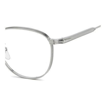 Gafas De Vista DAVID BECKHAM DB 1241 2M6 Hombre Talla 49 mm