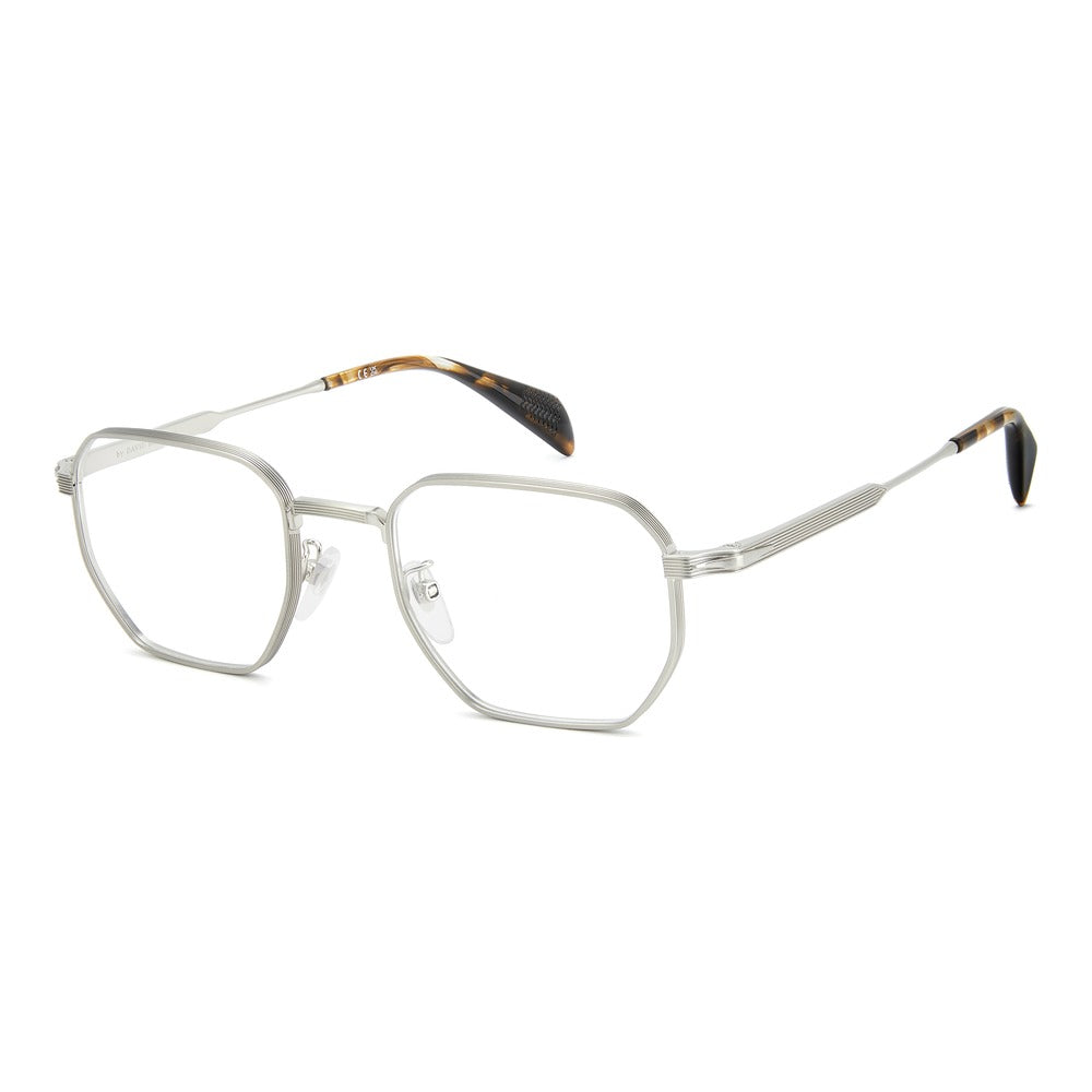 Gafas De Vista DAVID BECKHAM DB 1242 9CI Hombre Talla 50 mm