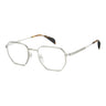 Gafas De Vista DAVID BECKHAM DB 1242 9CI Hombre Talla 50 mm