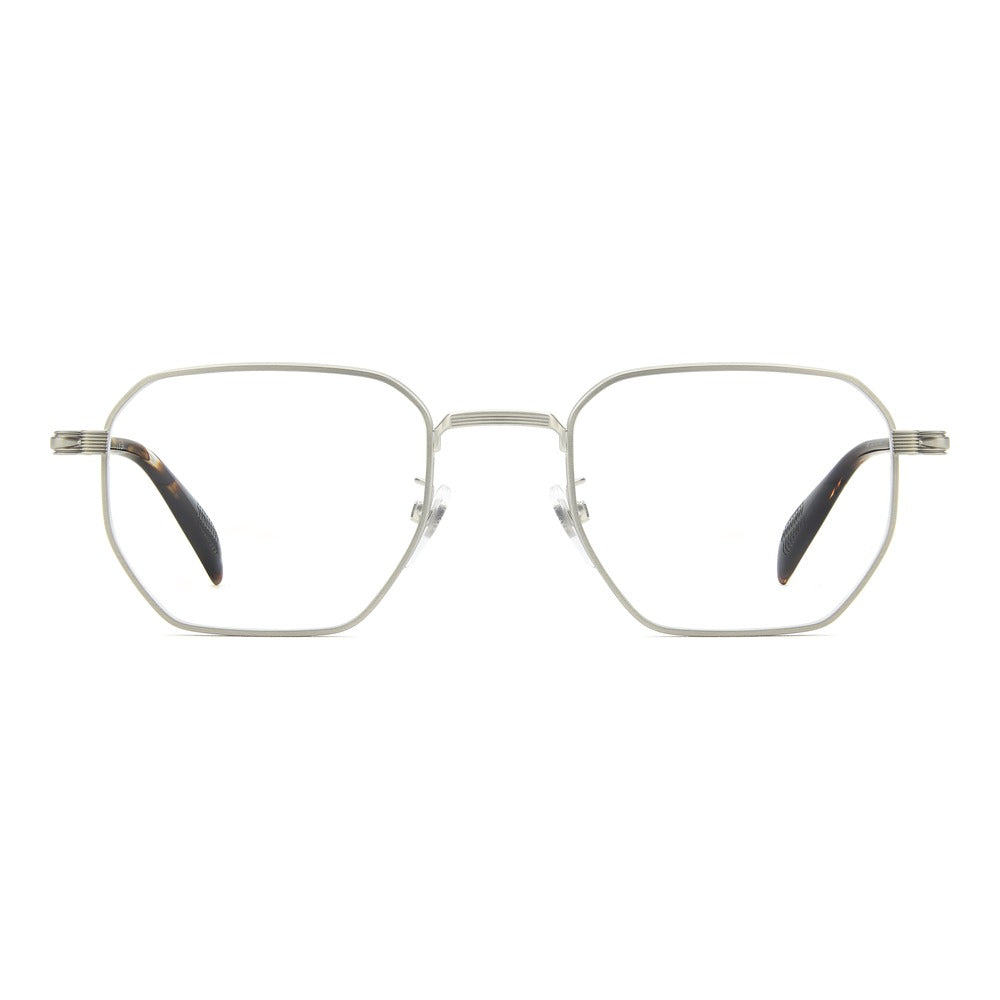 Gafas De Vista DAVID BECKHAM DB 1242 9CI Hombre Talla 50 mm