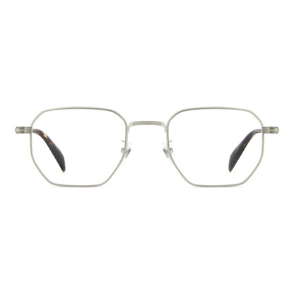 Gafas De Vista DAVID BECKHAM DB 1242 9CI Hombre Talla 50 mm