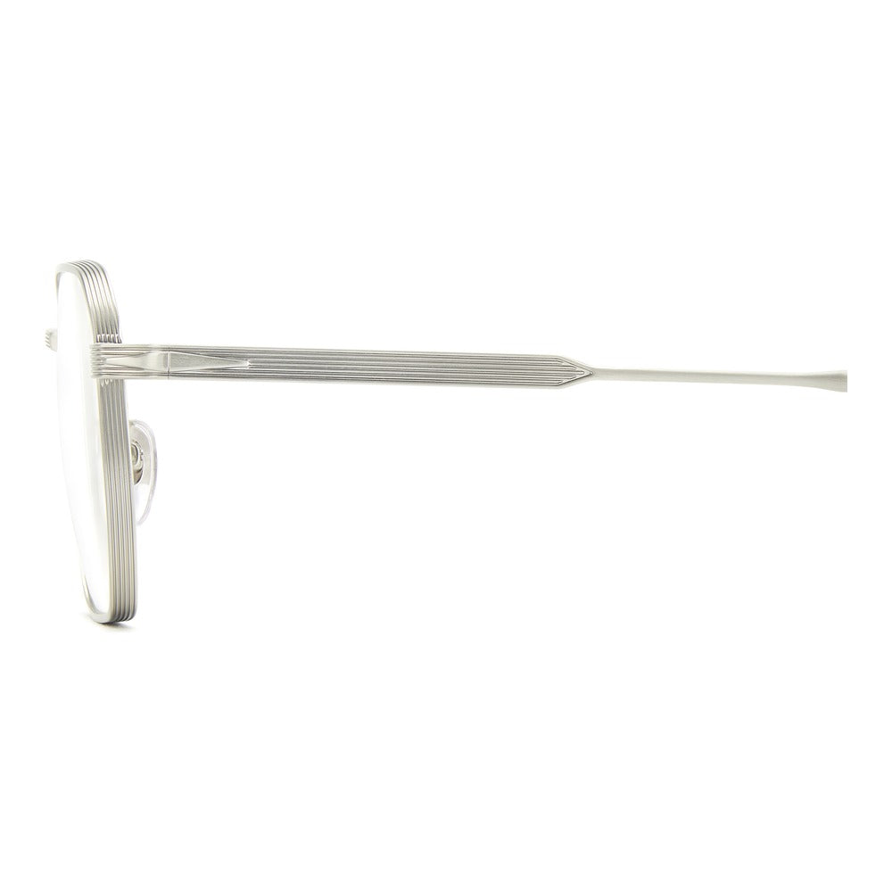 Gafas De Vista DAVID BECKHAM DB 1242 9CI Hombre Talla 50 mm