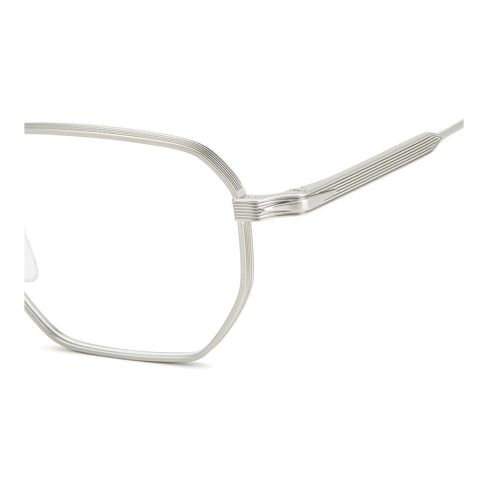 Gafas De Vista DAVID BECKHAM DB 1242 9CI Hombre Talla 50 mm