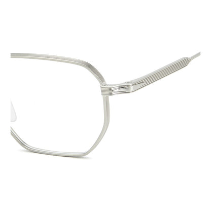 Gafas De Vista DAVID BECKHAM DB 1242 9CI Hombre Talla 50 mm