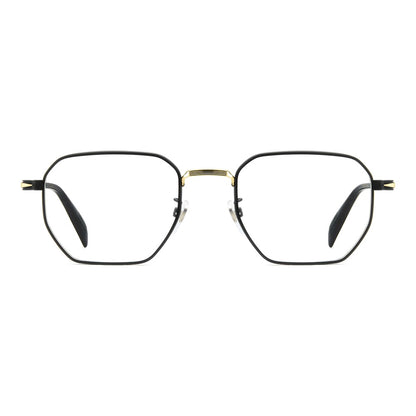 Gafas De Vista DAVID BECKHAM DB 1242 9CI Hombre Talla 50 mm