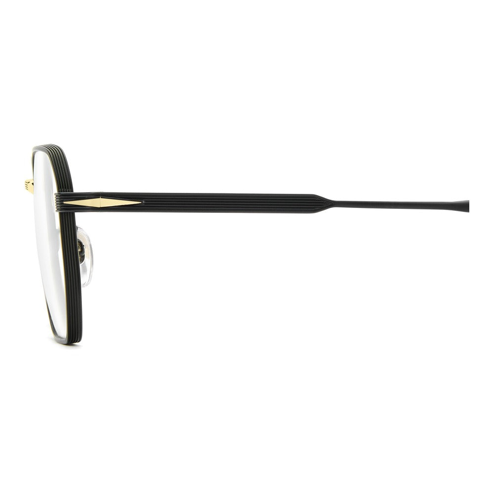 Gafas De Vista DAVID BECKHAM DB 1242 9CI Hombre Talla 50 mm
