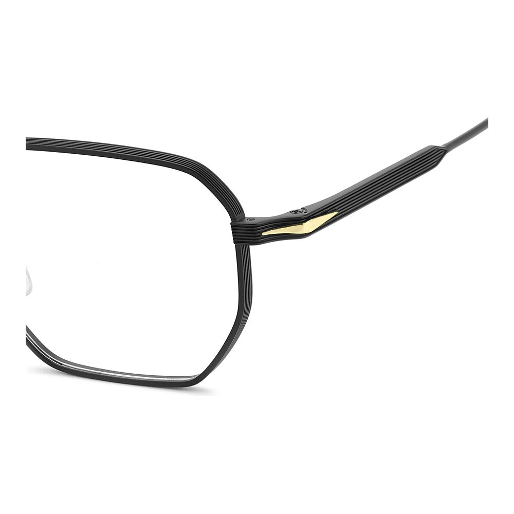 Gafas De Vista DAVID BECKHAM DB 1242 9CI Hombre Talla 50 mm