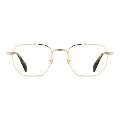 Gafas De Vista DAVID BECKHAM DB 1242 9CI Hombre Talla 50 mm