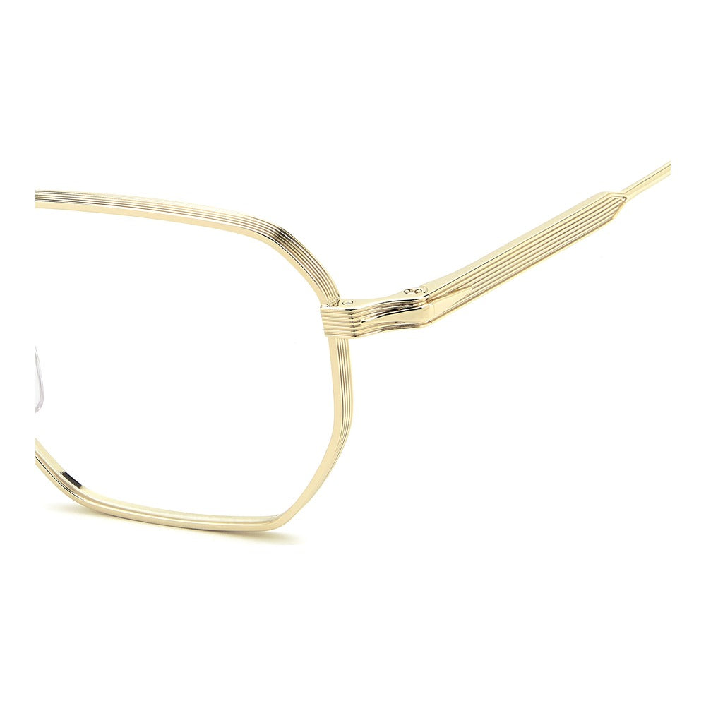 Gafas De Vista DAVID BECKHAM DB 1242 9CI Hombre Talla 50 mm