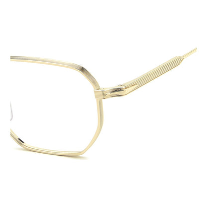 Gafas De Vista DAVID BECKHAM DB 1242 9CI Hombre Talla 50 mm