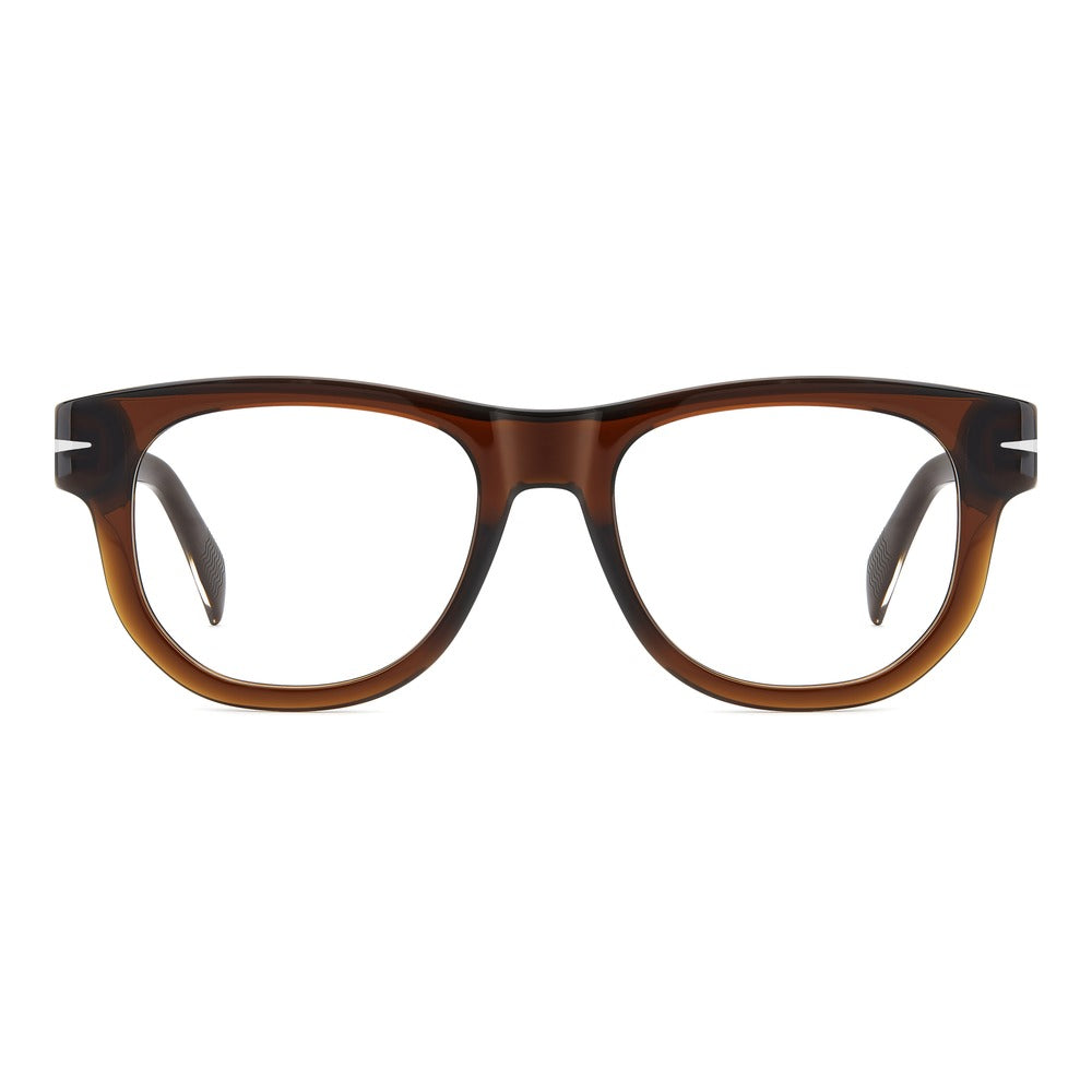 Gafas De Vista DAVID BECKHAM DB 7164 09Q Hombre Talla 52 mm