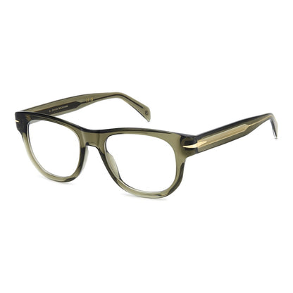 Gafas De Vista DAVID BECKHAM DB 7164 09Q Hombre Talla 52 mm