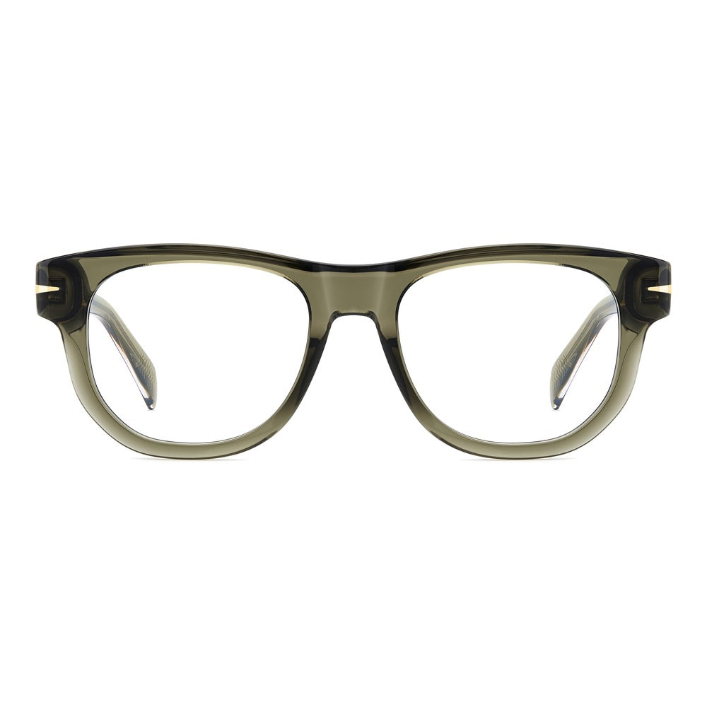 Gafas De Vista DAVID BECKHAM DB 7164 09Q Hombre Talla 52 mm